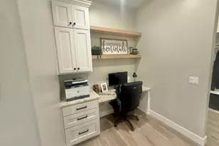 5286 W 10800 N, Tremonton, UT 84337 - Photo 8