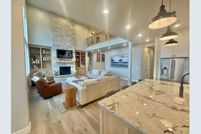 5286 W 10800 N, Tremonton, UT 84337 - Photo 18