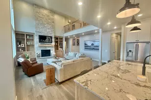 5286 W 10800 N, Tremonton, UT 84337 - Photo 18