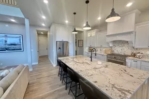 5286 W 10800 N, Tremonton, UT 84337 - Photo 18