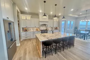 5286 W 10800 N, Tremonton, UT 84337 - Photo 2
