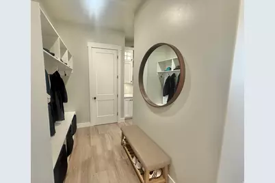 5286 W 10800 N, Tremonton, UT 84337 - Photo 70