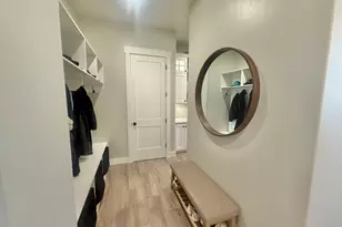 5286 W 10800 N, Tremonton, UT 84337 - Photo 70