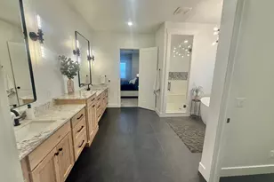 5286 W 10800 N, Tremonton, UT 84337 - Photo 32