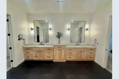 5286 W 10800 N, Tremonton, UT 84337 - Photo 36