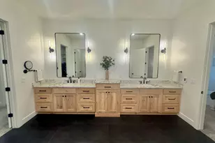 5286 W 10800 N, Tremonton, UT 84337 - Photo 36