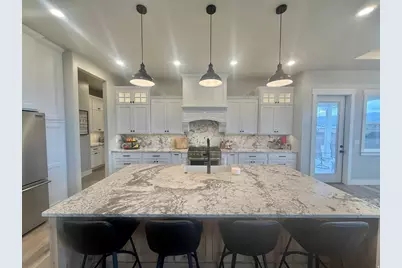 5286 W 10800 N, Tremonton, UT 84337 - Photo 10