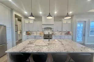 5286 W 10800 N, Tremonton, UT 84337 - Photo 10