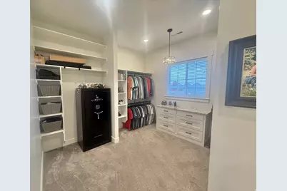 5286 W 10800 N, Tremonton, UT 84337 - Photo 30