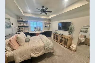 5286 W 10800 N, Tremonton, UT 84337 - Photo 40