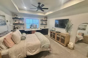 5286 W 10800 N, Tremonton, UT 84337 - Photo 40