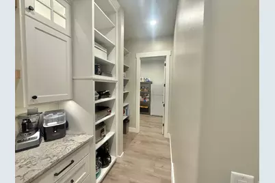 5286 W 10800 N, Tremonton, UT 84337 - Photo 6