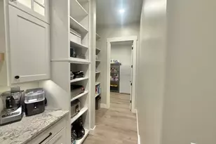 5286 W 10800 N, Tremonton, UT 84337 - Photo 6