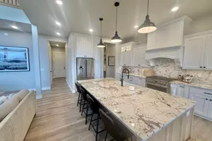 5286 W 10800 N, Tremonton, UT 84337 - Photo 10