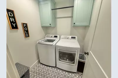 5286 W 10800 N, Tremonton, UT 84337 - Photo 54