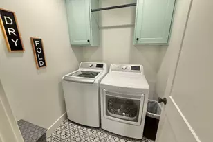 5286 W 10800 N, Tremonton, UT 84337 - Photo 54