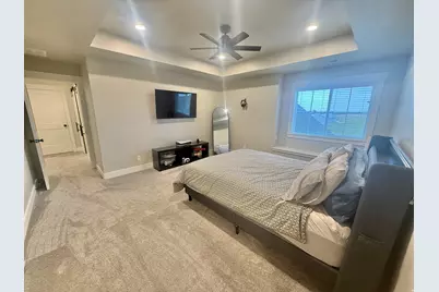 5286 W 10800 N, Tremonton, UT 84337 - Photo 52