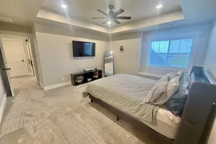 5286 W 10800 N, Tremonton, UT 84337 - Photo 52