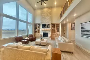 5286 W 10800 N, Tremonton, UT 84337 - Photo 2