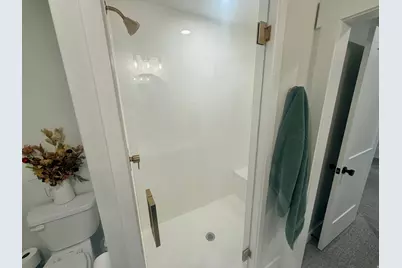 5286 W 10800 N, Tremonton, UT 84337 - Photo 58