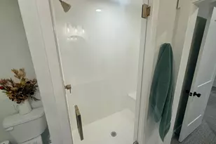 5286 W 10800 N, Tremonton, UT 84337 - Photo 58