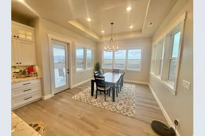 5286 W 10800 N, Tremonton, UT 84337 - Photo 14