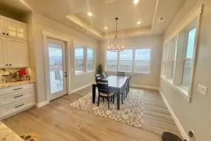 5286 W 10800 N, Tremonton, UT 84337 - Photo 14