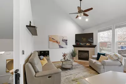 41 E 2200 S, Bountiful, UT 84010 - Photo 4