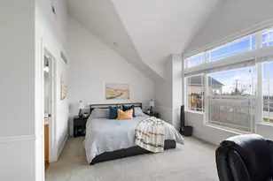 41 E 2200 S, Bountiful, UT 84010 - Photo 10