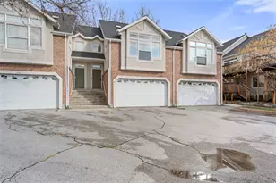 41 E 2200 S, Bountiful, UT 84010 - Photo 2