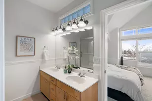 41 E 2200 S, Bountiful, UT 84010 - Photo 12