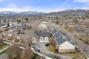 41 E 2200 S, Bountiful, UT 84010 - Photo 26