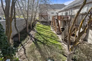 41 E 2200 S, Bountiful, UT 84010 - Photo 4