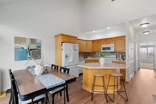 41 E 2200 S, Bountiful, UT 84010 - Photo 6