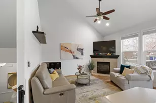 41 E 2200 S, Bountiful, UT 84010 - Photo 6