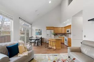 41 E 2200 S, Bountiful, UT 84010 - Photo 1