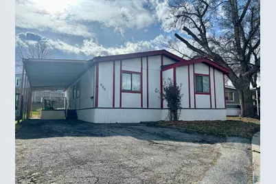 204 E Biltmore Ave, Murray, UT 84107 - Photo 1