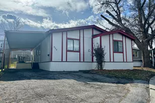 204 E Biltmore Ave, Murray, UT 84107 - Photo 1