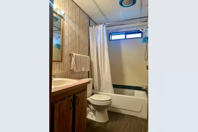 204 E Biltmore Ave, Murray, UT 84107 - Photo 6