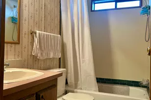 204 E Biltmore Ave, Murray, UT 84107 - Photo 6