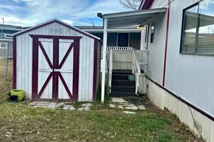 204 E Biltmore Ave, Murray, UT 84107 - Photo 10