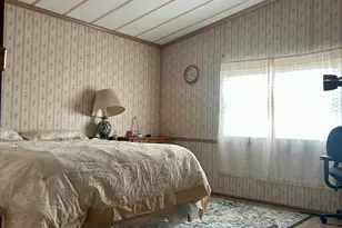 204 E Biltmore Ave, Murray, UT 84107 - Photo 8