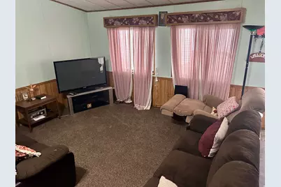 204 E Biltmore Ave, Murray, UT 84107 - Photo 4