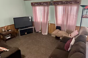 204 E Biltmore Ave, Murray, UT 84107 - Photo 4