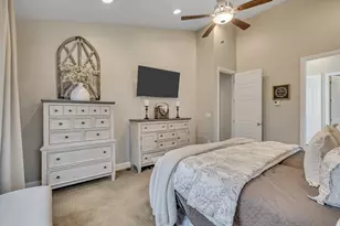 6302 N Little Mountain Way, Eagle Mountain, UT 84005 - Photo 18