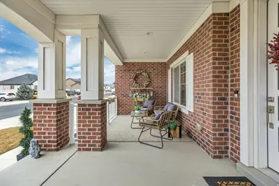 6302 N Little Mountain Way, Eagle Mountain, UT 84005 - Photo 44