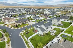 6302 N Little Mountain Way, Eagle Mountain, UT 84005 - Photo 60