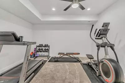 6302 N Little Mountain Way, Eagle Mountain, UT 84005 - Photo 40