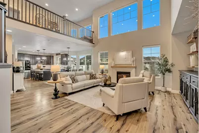 6302 N Little Mountain Way, Eagle Mountain, UT 84005 - Photo 6