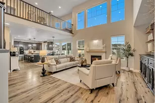 6302 N Little Mountain Way, Eagle Mountain, UT 84005 - Photo 6